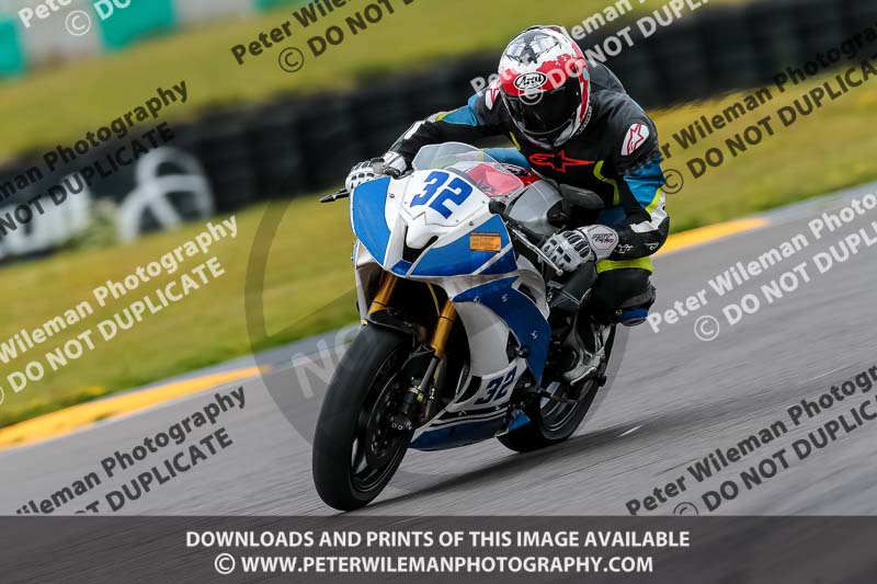 PJM Photography;anglesey no limits trackday;anglesey photographs;anglesey trackday photographs;enduro digital images;event digital images;eventdigitalimages;no limits trackdays;peter wileman photography;racing digital images;trac mon;trackday digital images;trackday photos;ty croes